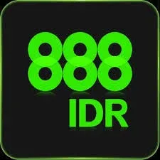 888IDR - Permainan Domino Seru dan Menantang