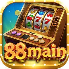 88MAIN - Game MOBA Seru dan Menantang