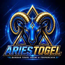 ARIESTOGEL - Permainan Musik Terbaik untuk Penggemar Musik