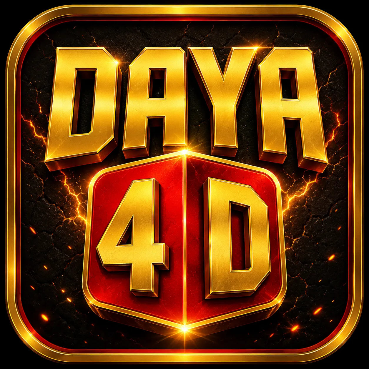 DAYA4D - Pertahanan Menara yang Mendebarkan di Dunia Fantasi