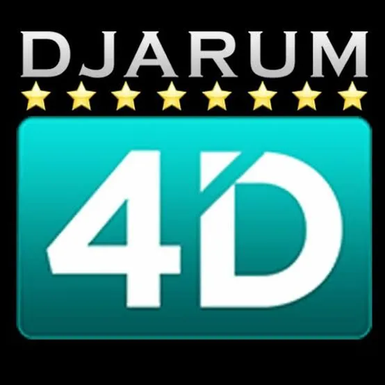 DJARUM4D - Game Olahraga yang Menggugah Semangat