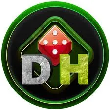 DORAHOKI - Pertarungan Seru dan Strategis