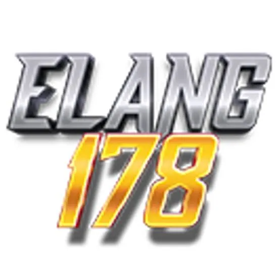 ELANG178 - Game Pertanian Seru untuk Semua Kalangan