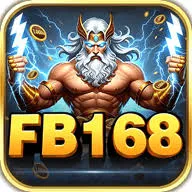 FB168 - Game Olahraga Terbaik untuk Pecinta Sports