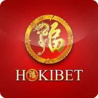 HOKIBET - Permainan Arcade Seru untuk Semua