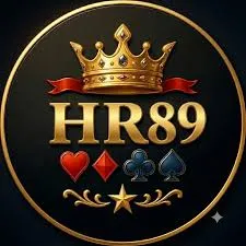 HR89 - Aplikasi Sportsbook Terpercaya untuk Penggemar Taruhan