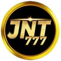 JNT777 - Pertahanan Menara Terbaik untuk Penggemar Strategi