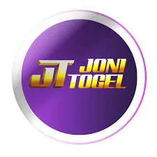 JONITOGEL - Petualangan Memancing Seru di Dunia Virtual