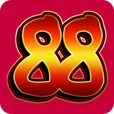KELINCI88 - Permainan Bertani Seru dan Menyenangkan