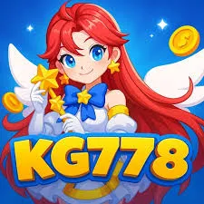 KG778 - Pertarungan Epic di Dunia MOBA