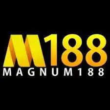 MAGNUM188 - Permainan Poker Terbaik untuk Semua Penggemar