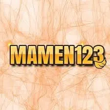 MAMEN123 - Game Memancing Terbaik untuk Pecinta Fishing