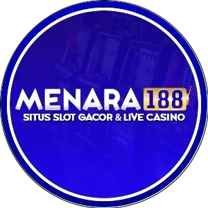 MENARA188 - Permainan Tembak Ikan Terbaik