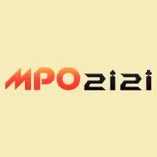 MPO2121 - Game Olahraga Terbaik untuk Penggemar Sports