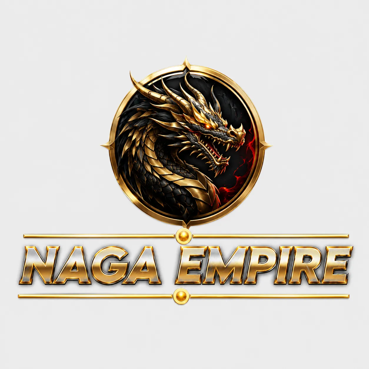 NAGAEMPIRE - Game Sepak Bola Terbaik untuk Pecinta Olahraga