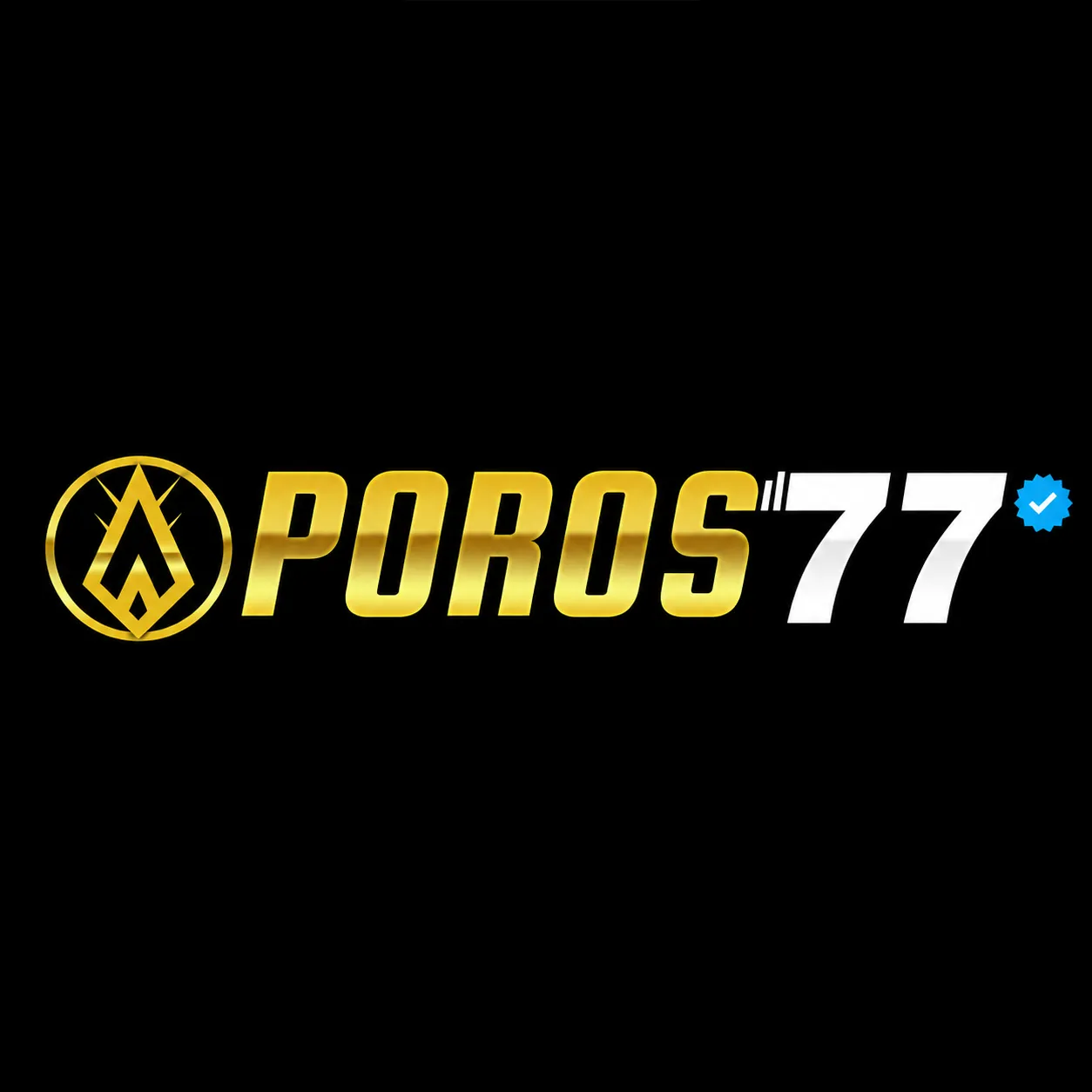 POROS77 - Menyusuri Kengerian dalam Dunia Horror yang Mencekam