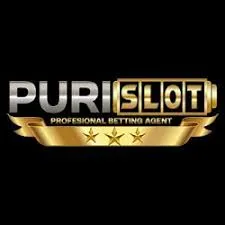 PURISLOT - Simulasi Permainan Slot yang Seru dan Menarik