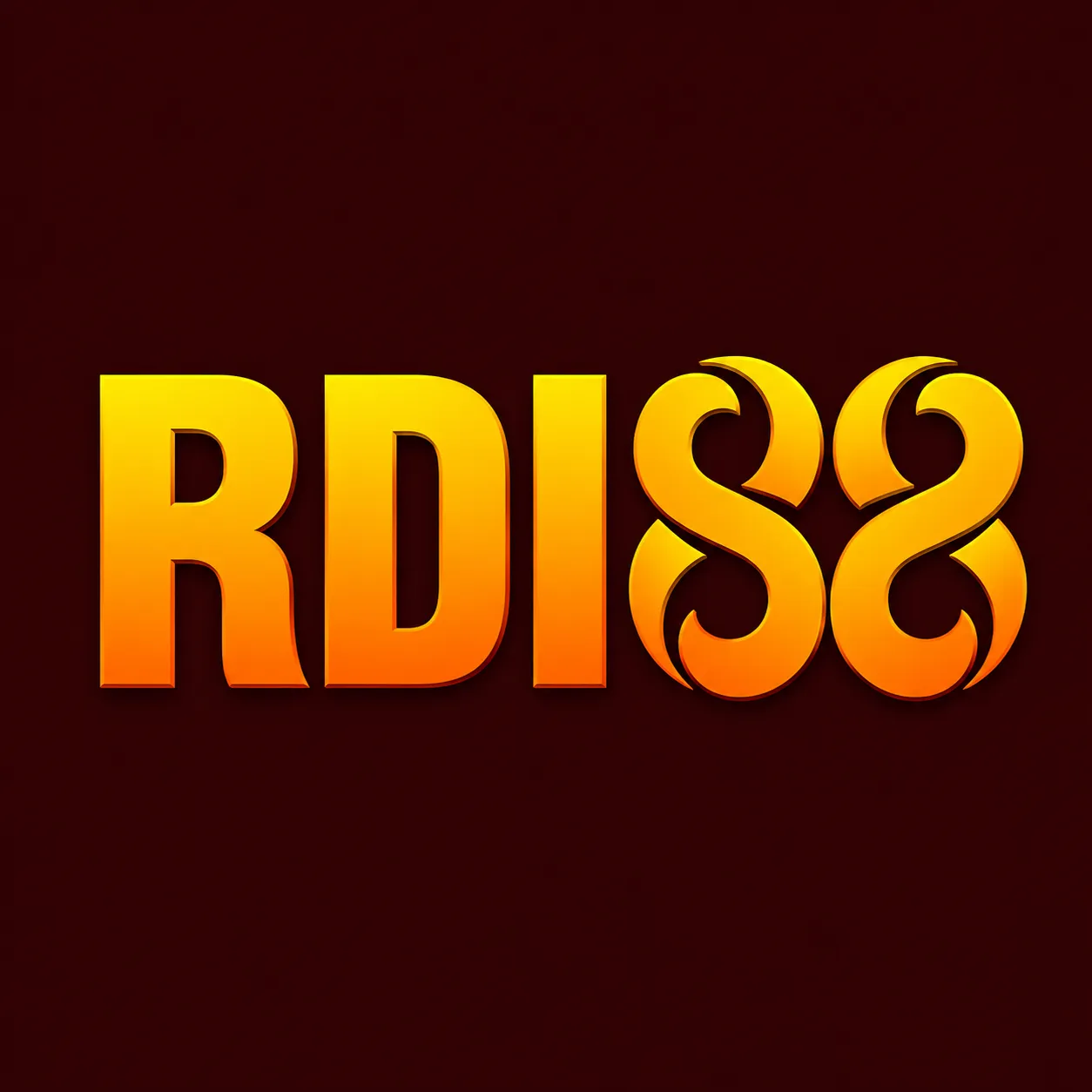 RDI88 - Permainan QiuQiu Seru dan Menantang