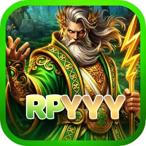RPYYY - Game Tycoon yang Menarik dan Seru
