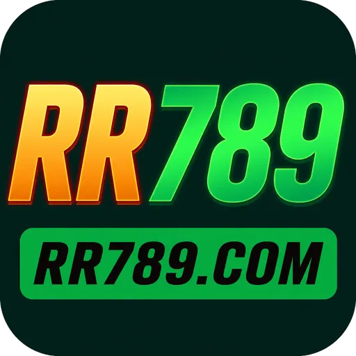RR789 - Game FPS Terbaik untuk Pengalaman Menembak yang Seru