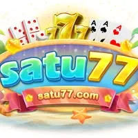 SATU77 - Pertarungan Seru dalam Dunia Fighting