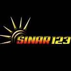 SINAR123 - Game QiuQiu Seru dan Mengasyikkan