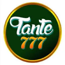 TANTE777 - Strategi Terbaik untuk Menguasai Permainan