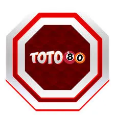 TOTO80 - Permainan Kasino Terbaik di Ujung Jari Anda