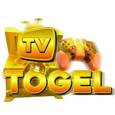 TVTOGEL - Permainan Strategi untuk Para Pecinta SLG
