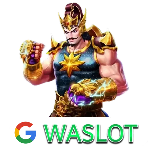 WASLOT - Game Tycoon yang Seru dan Menguntungkan