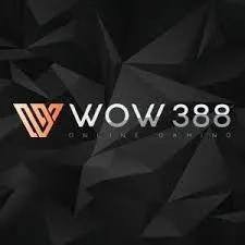 WOW388 - Pengalaman Live Casino Terbaik di Ujung Jari Anda