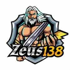 ZEUS138 - Petualangan Epik dalam Dunia Anime